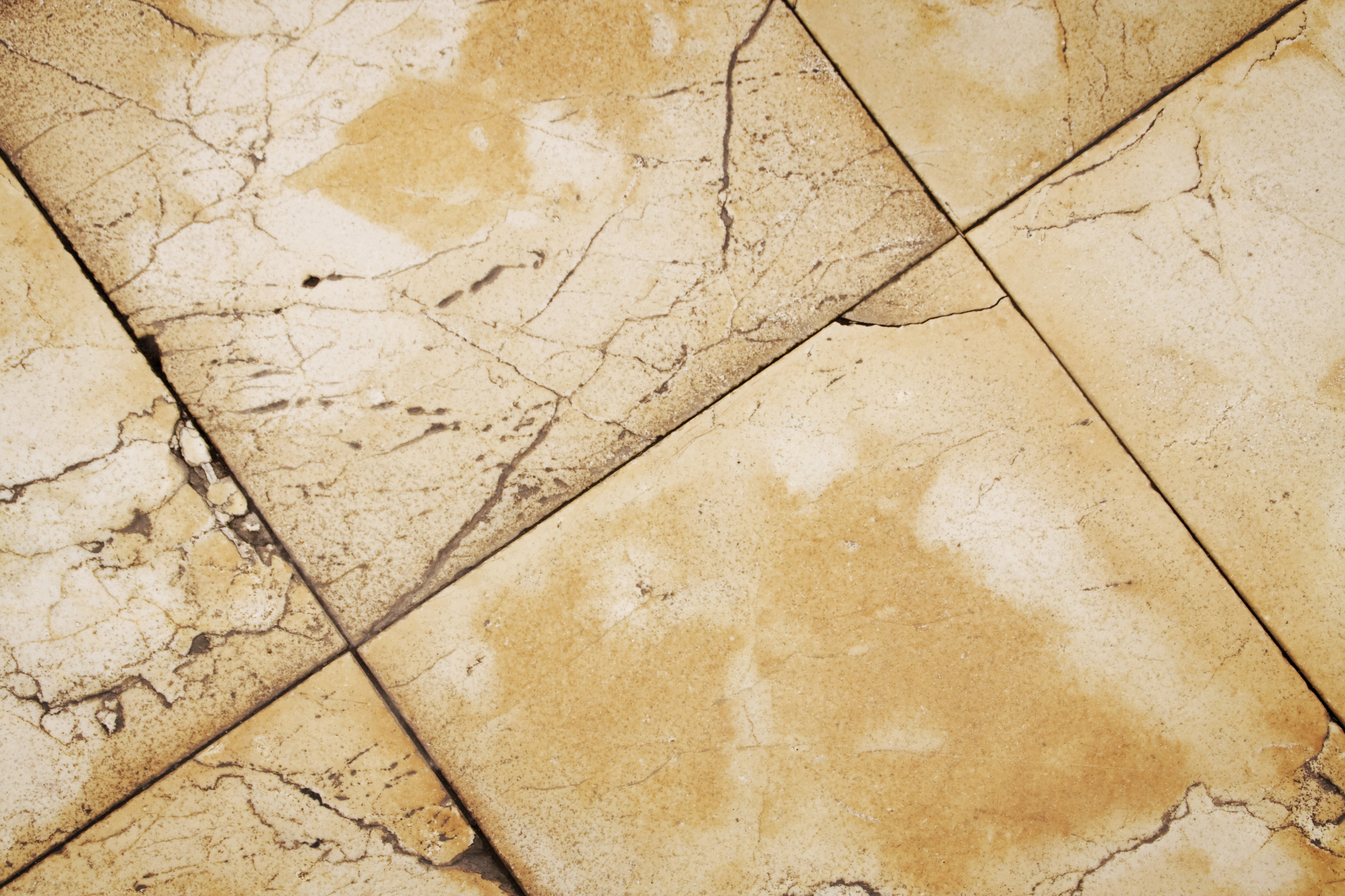 Ceramic Floor Tile How To Remove Ceramic Floor Tile